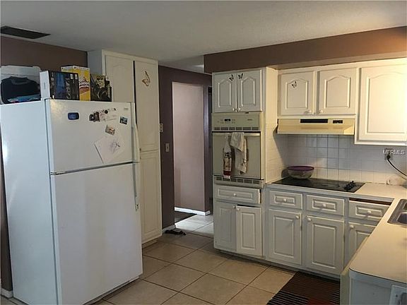 5th image of 1717 Harpoon Dr
