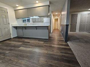 2323 SW Elmwood Dr #9, Dallas, OR 97338