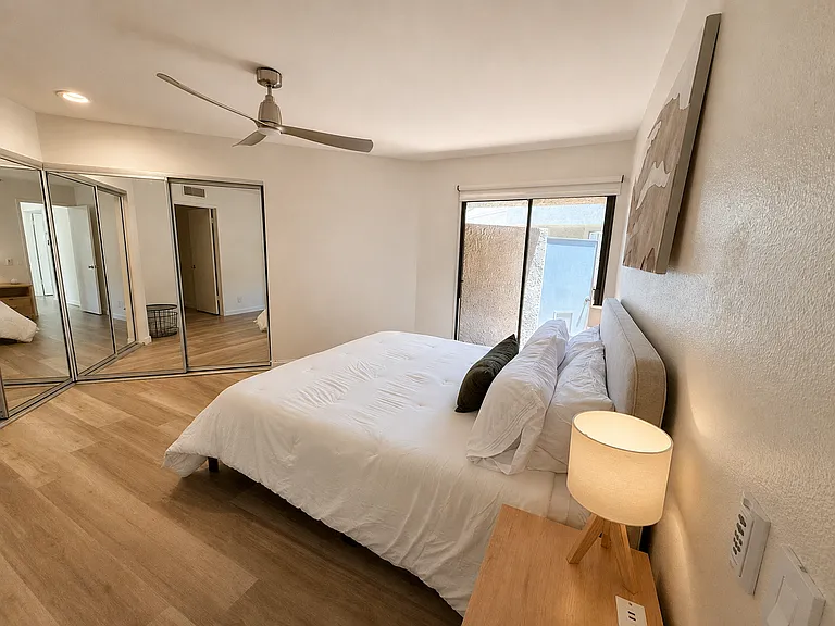 71840 Eleanora Ln #71840 — Photo 10