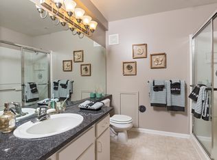 1878 Village Green Blvd APT 201, Rochester Hills, MI 48307