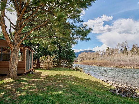 4th image of 143 Rio Vista Cir