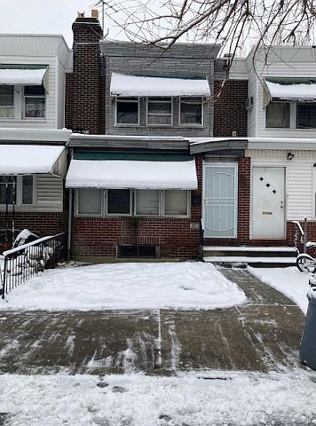 1st image of 6538 Glenmore Ave