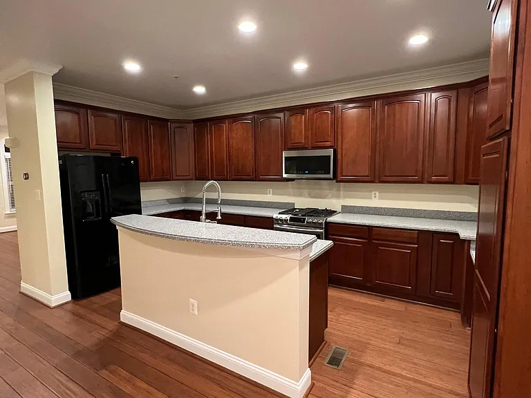 8305 Merlot Ln #131 — Photo 19