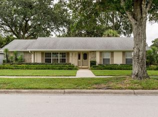 2430 Vine St, Orlando, FL 32806