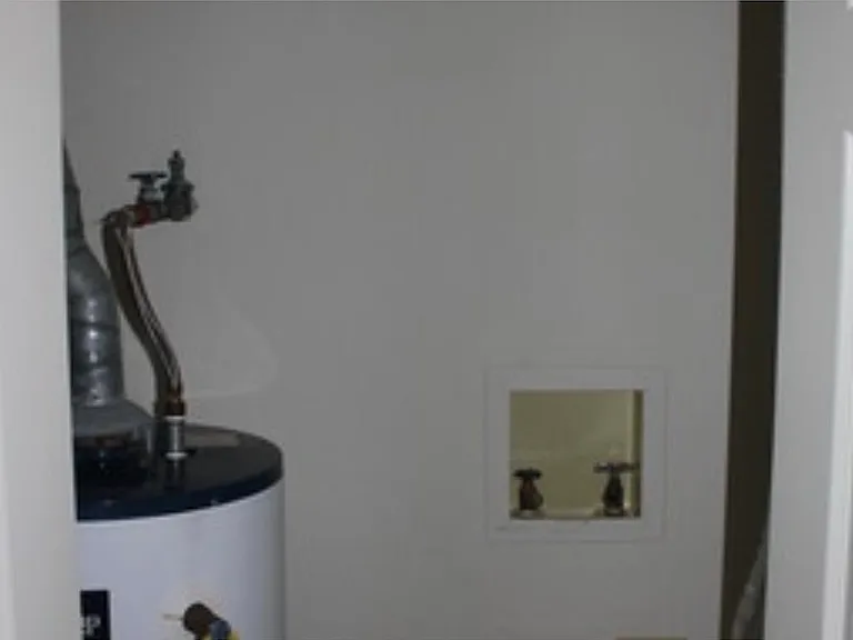 3607 Vicary Sq NE #3 — Photo 21