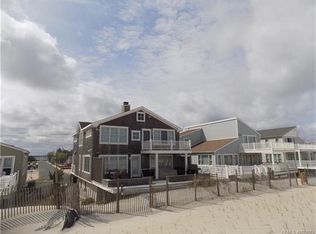 4905 S Long Beach Blvd, Brant Beach, NJ 08008