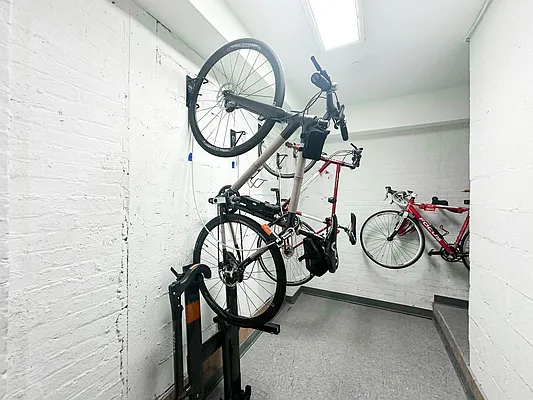 Rented by Skyward | media 18