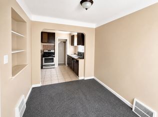 8920 Esper St, Detroit, MI 48204