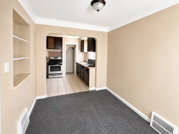8920 Esper St, Detroit, MI 48204