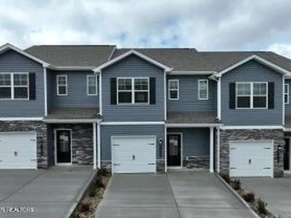 3409 Tyee Crossing Way, Sevierville, TN 37864