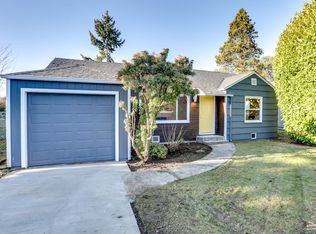 11021 Woodley Ave S, Seattle, WA 98178