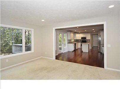 4th image of 7795 Austinridge Dr SE