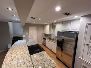 2529 Rio Grande St APT 47, Austin, TX 78705