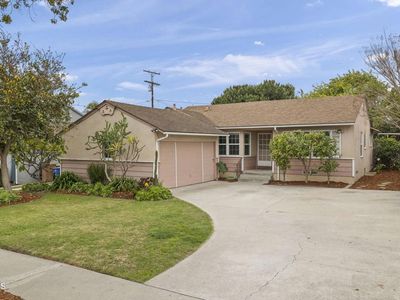 241 S Joanne Ave, Ventura, CA, 93003