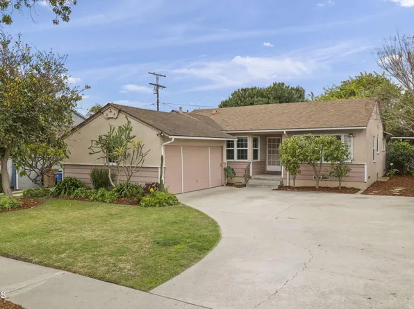 241 S Joanne Ave, Ventura, CA 93003