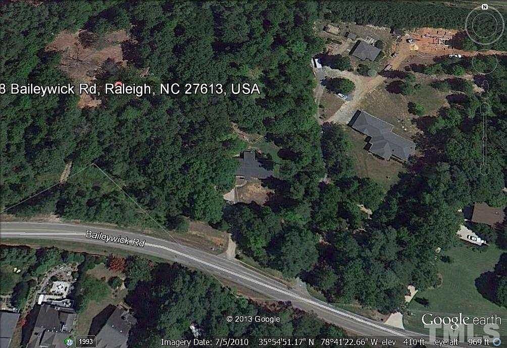 10008 Baileywick Rd, Raleigh, NC 27613 Zillow