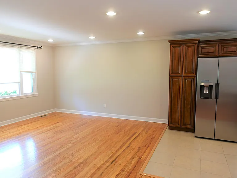 115 Konnarock Cir — Photo 11