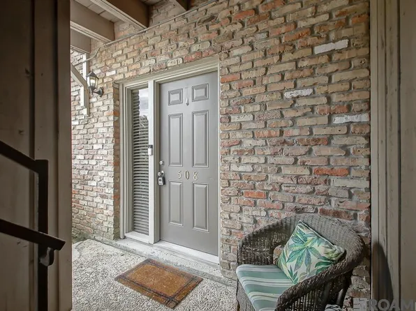 8155 Jefferson Hwy APT 508, Baton Rouge, LA 70809