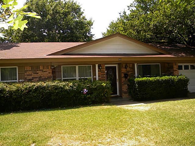 1st image of 508 Aspen Dr