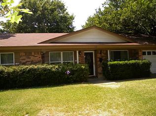 508 Aspen Dr, Arlington, TX 76013