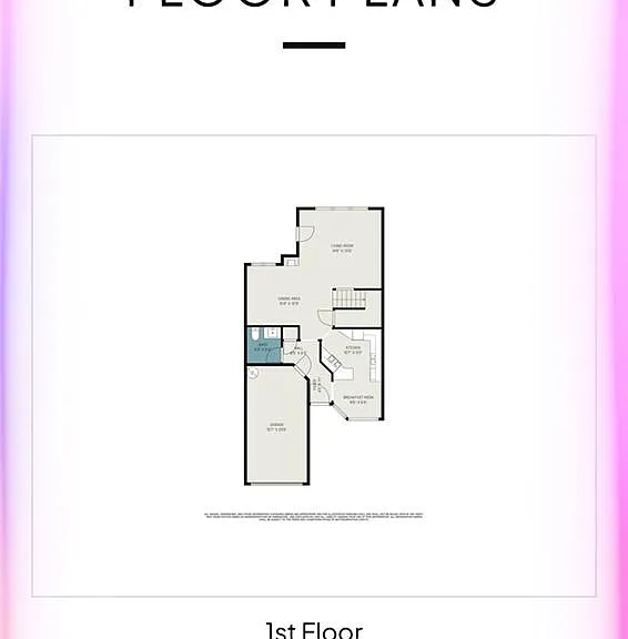 58 Hammock Pl SE — Photo 18
