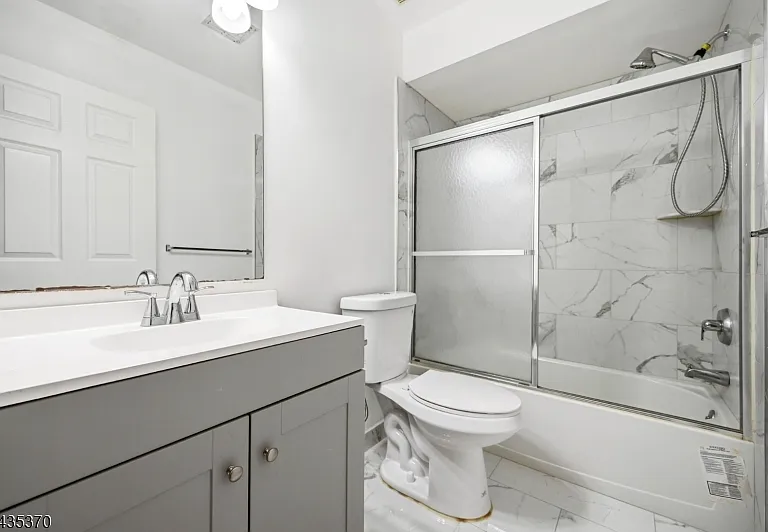 216 Barringer Dr — Photo 35