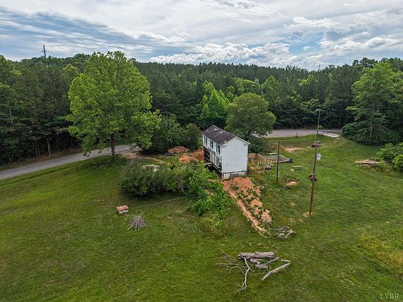 5th image of 287 Merritt Ln