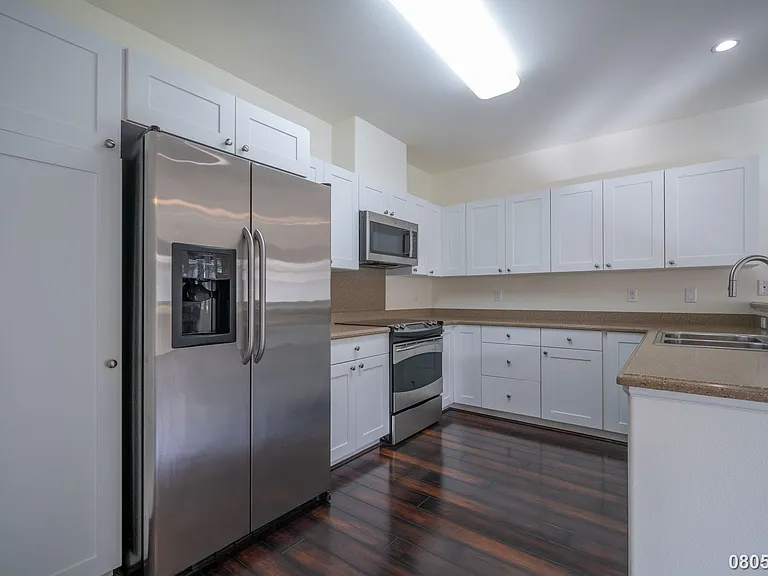 91-1403 Keoneula Blvd #1901 — Photo 11