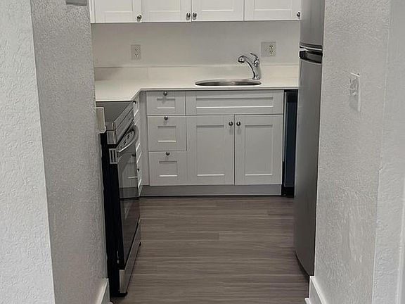 2nd image of 301 NW 32nd Ct APT 205