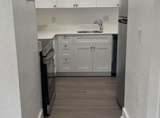 301 NW 32nd Ct APT 205, Pompano Beach, FL 33064