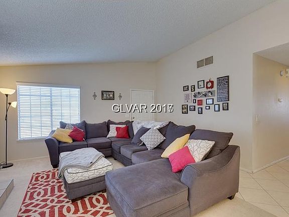 5th image of 5717 Santa Catalina Ave