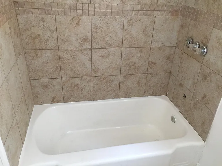 428 Newcomb St SE #2 — Photo 7