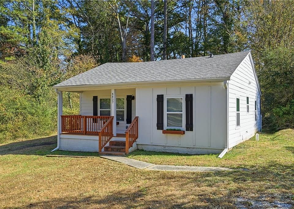 1st image of 5637 Owens Dr