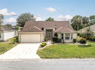 1702 Durango Dr, The Villages, FL 32159