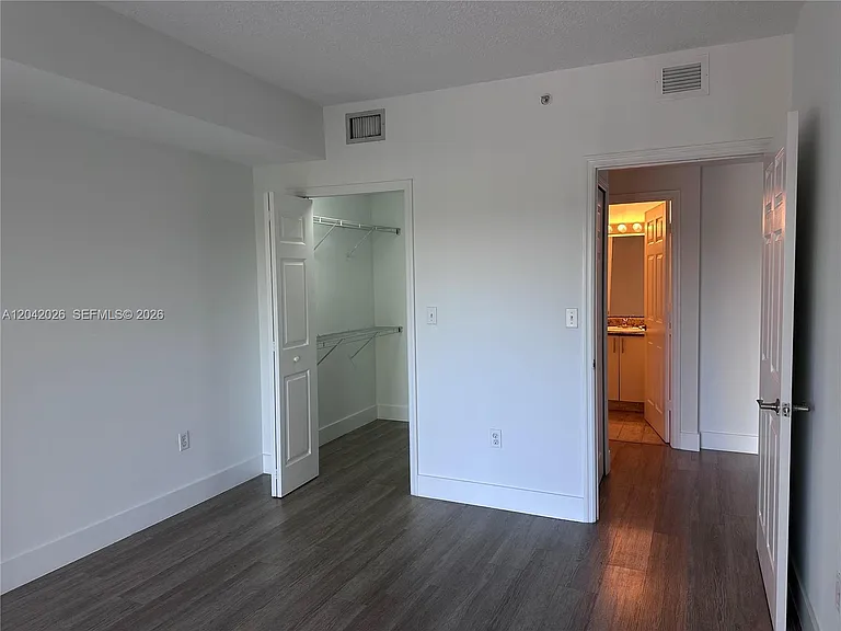 3410 Coral Way #406 — Photo 10