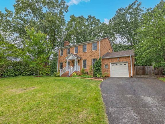 2nd image of 1518 Old Brook Rd