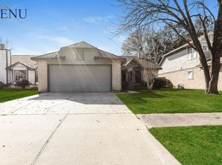 24103 Spring Sunset Dr, Spring, TX 77373