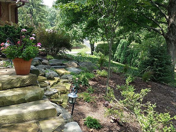 3rd image of 5030 Sharon Hill Dr