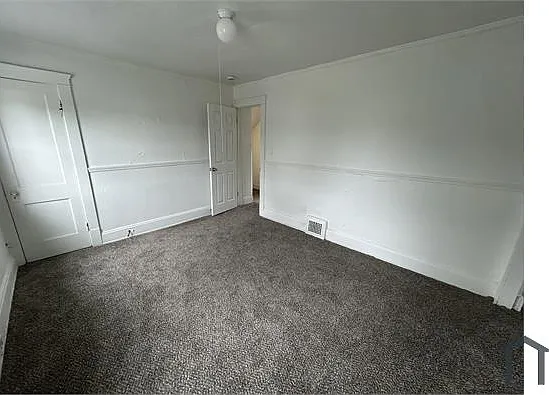 13602 Horner Ave — Photo 11