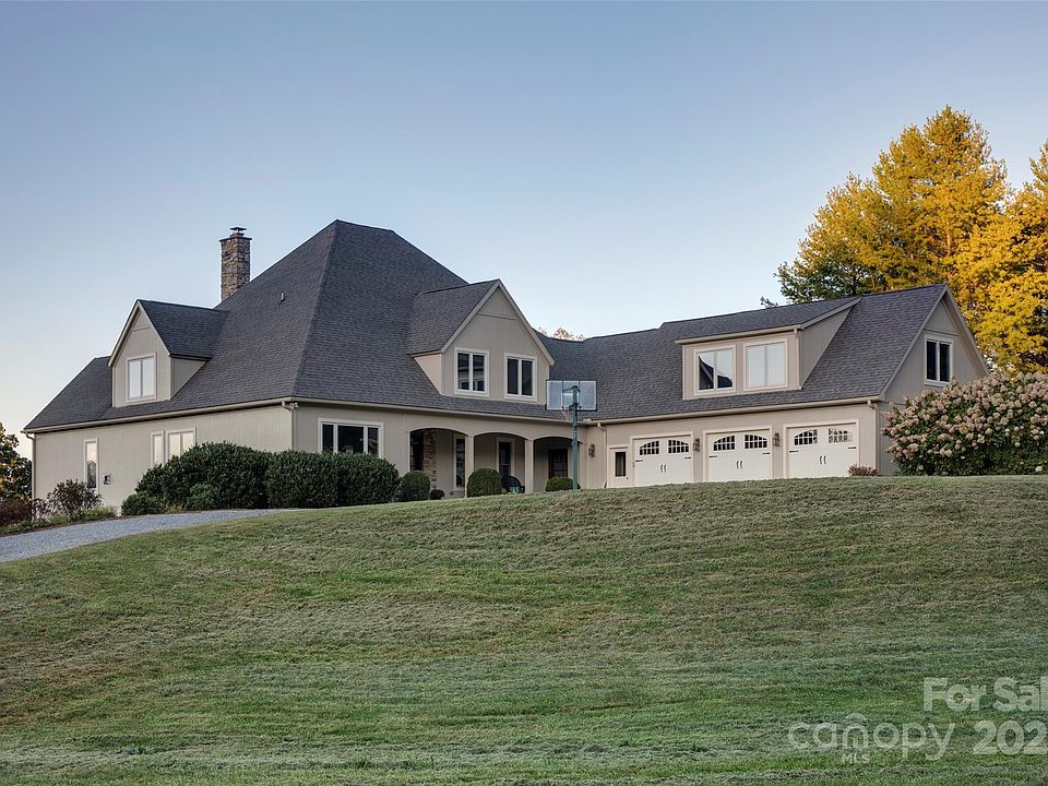 2nd image of 20 Farm View Rd