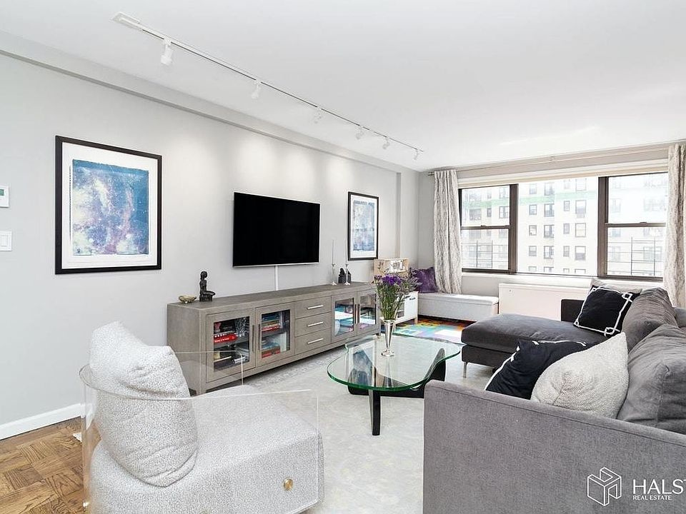 1st image of 301 E 69th St APT 11D