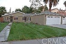 1st image of 10512 Yarmouth Ave