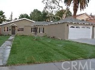10512 Yarmouth Ave, Granada Hills, CA 91344