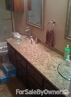 2nd image of 7305 Palisades Dr