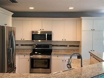5th image of 4140 Augustine Ave