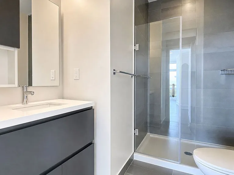 15 Water Walk Dr #Penthouse 03 — Photo 14