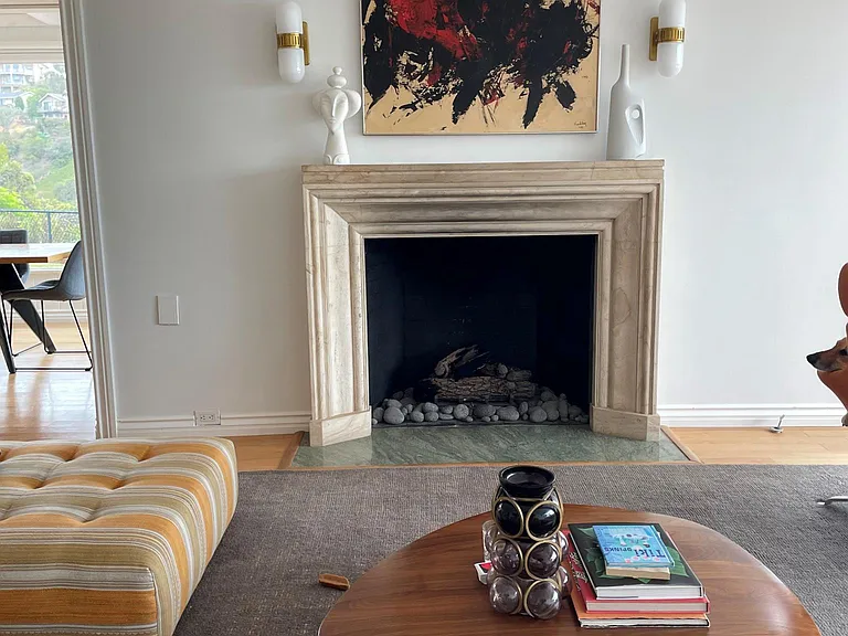 6131 Terryhill Dr — Photo 12
