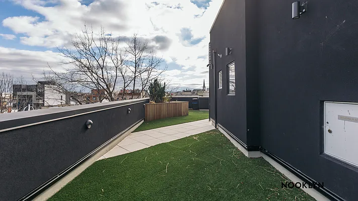 Rented by Nooklyn NYC LLC | media 29
