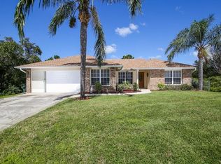 7132 Perennial Rd, North Port, FL 34291