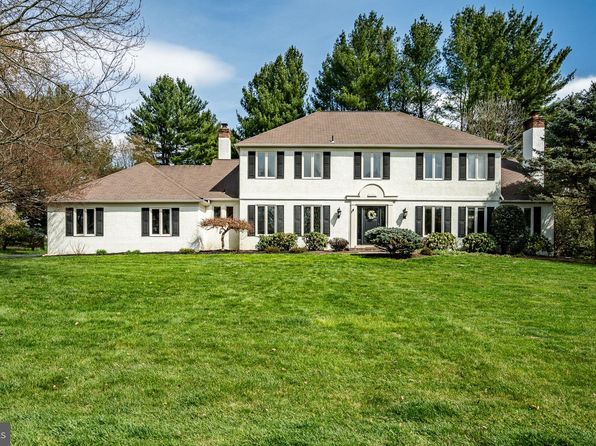 West Chester PA Real Estate - West Chester PA Homes For Sale | Zillow